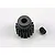 Traxxas 18T 48dp/0.5Mod Pinion Gear 1918