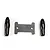 Traxxas Antenna Caps 2Pcs w/ Antenna Spool 1926