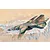 Trumpeter 1/32 MiG-23MLD Flogger-K Fighter Jet Scaled Plastic Model Kit 03211