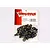 Traxxas Rod End & Ball Set (40Pcs Total) 1942