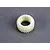 Traxxas 30T Plastic Idler Gear 1996