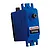 Traxxas Standard Waterproof 5.76kg Servo 2056