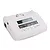 G.T. Power C607D AC/DC Smart Charger C607D