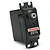 Traxxas Standard 9kg Servo 2070