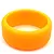 Yeah Racing Orange Transmitter Steering Wheel Grip YA-0617OR