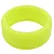 Yeah Racing Yellow Transmitter Steering Wheel Grip YA-0617YW