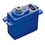 Traxxas Micro Waterproof 3kg Servo 2080
