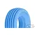Pro-Line 1.9" XL Single Stage Closed Cell Foam Tyre Inserts 2Pcs 6173-00