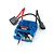 Traxxas Velineon VXL-6S Waterproof Brushless ESC 3485