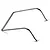 Traxxas Wing Wire 2414