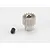 Traxxas 16T 48dp/0.5Mod Pinion Gear 2416