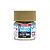 Tamiya LP-73 Khaki Lacquer Paint 10ml 82173