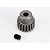 Traxxas 19T 48dp/0.5Mod Pinion Gear 2419