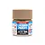 Tamiya LP-74 Flat Earth Lacquer Paint 10ml 82174