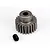 Traxxas 23T 48dp/0.5Mod Pinion Gear 2423