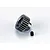Traxxas 26T 48dp/0.5Mod Pinion Gear 2426