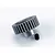 Traxxas 31T 48dp/0.5Mod Pinion Gear 2431