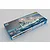 Trumpeter 1/350 Italian Fiume Heavy Cruiser Plastic Model Kit 05348