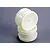 Traxxas 2.2" Dished Rims 2Pcs 2474