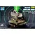 Trumpeter 1/35 Russian 1S91 Surn Kub Radar Scaled Plastic Model Kit 09571