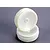 Traxxas 2.2" Dished Rims 2Pcs 2475