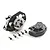 Axial SCX24 Complete Centre Transmission AXI31608