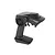 Axial SCX24 AX-4 2.4Ghz 3ch Radio AXI31618