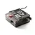 Axial SCX24 AXE-6 ESC & 2.4Ghz Receiver AXI31620