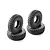 Axial SCX24 1.0" Nitto Trail Grappler M/T Tyres 4Pcs AXI31567