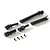 Axial SCX24 Centre Drive Shaft Set AXI31611