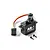 Axial SCX24 AS-1 Micro Servo w/ Horn AXI31619