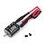 Dynamite SCX24 Replacement Motor with Pinion Gear DYNS1217