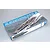 Trumpeter 1/700 USS Dwight D. Eisenhower CVN-69 1978 Aircraft Carrier Plastic Model Kit 05753