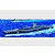 Trumpeter 1/700 USS John C. Stennis CVN-74 Aircraft Carrier Plastic Model Kit 05733