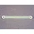 Traxxas Fibreglass Tie Bar 2532
