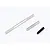 Traxxas 3x20mm, 25mm, & 44mm Threaded Rod Set 2537