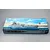 Trumpeter 1/350 scale model kit box for the German Pocket Battleship Admiral Graf Spee, featuring box art of the ship at sea.