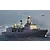 Trumpeter 1/200 PLA Navy Type 051C DDG-115 Shenyang Destroyer Scaled Plastic Model Kit 03619