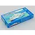 Trumpeter 1/350 USS Freedom LCS-1 Plastic Model Kit 04549