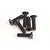 Traxxas 3x12mm Fine Thread Countersunk Head Screws 6Pcs 2552