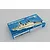 Trumpeter 1/350 HMS Type 45 Destroyer Plastic Model Kit 04550