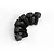 Traxxas 3x6mm Fine Thread Cap Head Screws 6Pcs 2554