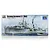 Trumpeter 1/700 German Zerstorer Z-7 1942 Destroyer Plastic Model Kit 05793