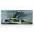 Trumpeter 1/700 Zerstorer Z-21 1940 Destroyer Plastic Model Kit 05792