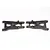 Traxxas Rear Suspension Arms 2Pcs 2555