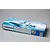 Trumpeter 1/350 PLA Navy 051C DDF-115 Shenyang Destroyer Plastic Model Kit 04529
