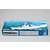 Trumpeter 1/350 USS Arleigh Burke DDG-51 Destroyer Plastic Model Kit 04523