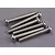 Traxxas 3x23mm Fine Thread Binder Head Screws 6Pcs 2567