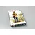 Trumpeter 1/16 WWII Soviet Officer (Vol.1) Scaled Plastic Model Kit 00703