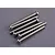 Traxxas 3x30mm Fine Thread Binder Head Screws 6Pcs 2572